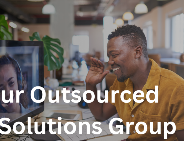 Outsource Solutions Group in Chicago